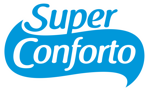 Super Conforto