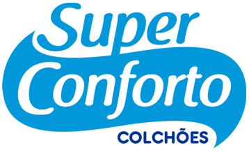 Super Conforto